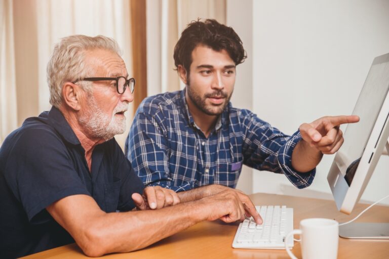Understanding the Role of CAC Services in Business Compliance
