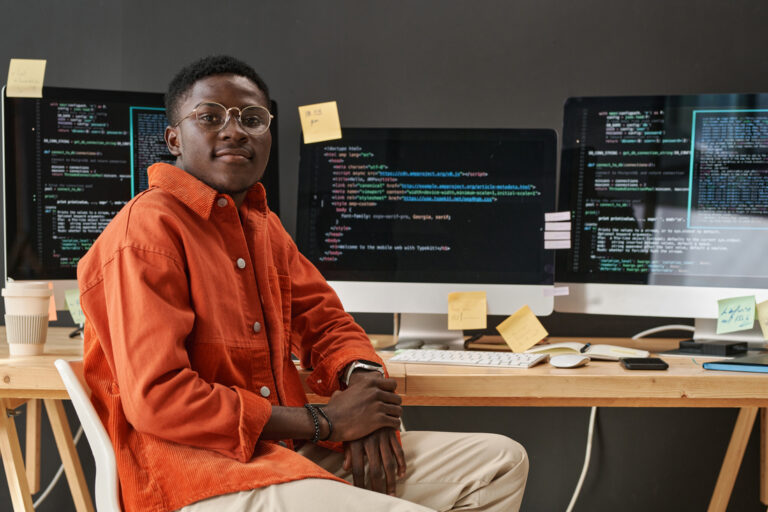 How Afri Horizon Simplifies Tax Filings for Expanding Businesses