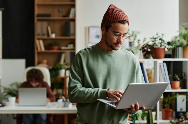 What You Need to Know About Intellectual Property Protection in Africa