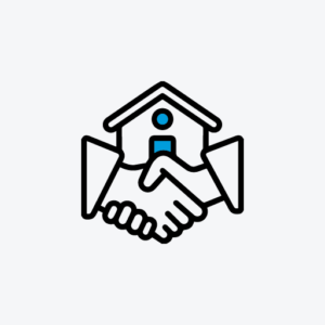 Due Diligence on Property