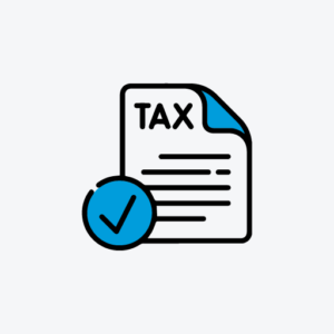 Filing of Annual Returns
