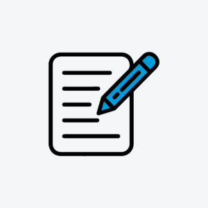 Post-Incorporation Changes