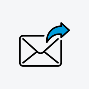 Processing of Mail