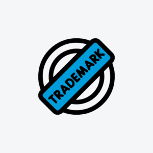 Trademark Registration