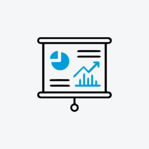 Business Advisory and Market Entry Support