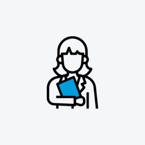 Company Secretarial Services