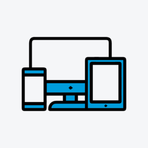 Digital and IT Setup