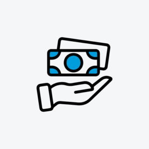 Filing of PAYEE Returns