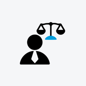 Lawyer Referral Assistance (Legal and Compliance Advisory)