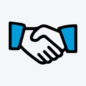 Networking and Partnership Opportunities